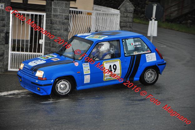 DSC_9828.JPG